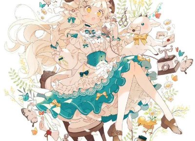 ​前列腺癌发生骨转移有哪些表现 前列腺癌有哪些常规疗法