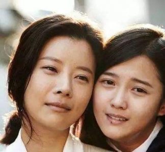 ​《妈妈不哭》——女孩遭多人强暴后自杀，母亲为女复仇