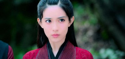 ​《陈情令》原著：温情在温家身份究竟有多高？完全不输温晁