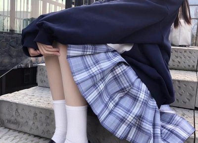 ​黄明昊被揍，黄明昊被迫锁死禁赛权杖凄凉围观。。。