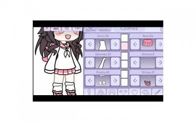 ​婚内财产分割协议 这样写才有效