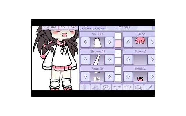 婚内财产分割协议 这样写才有效