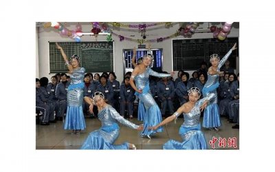 ​男女接吻技巧有哪些（男女接吻会感染幽门螺杆菌吗）