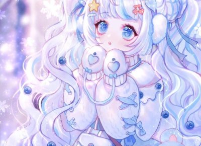 ​社保卡和医保卡的区别（社保卡和医保卡是一张卡吗）