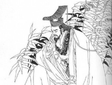 ​《春秋战国人物传记-齐襄公》