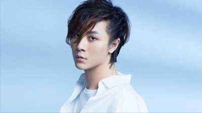 ​2023年1-7月王者荣耀十大主播人气排行榜，张大仙仍是榜首