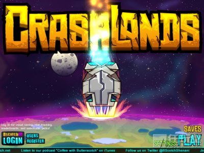 ​《崩溃大陆》道具中文翻译大全 道具用途图文攻略