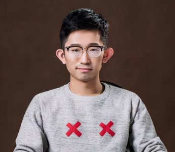 ​《奇葩说》选手杨奇函网恋被骗150万，作案细节及女方照片曝光