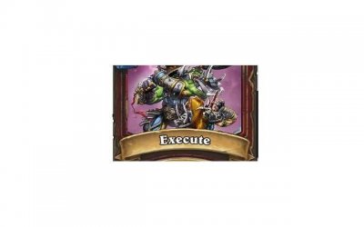 那晚喝醉后跟她翻云覆雨,事后意犹未尽,沉迷在二人世界的温情中