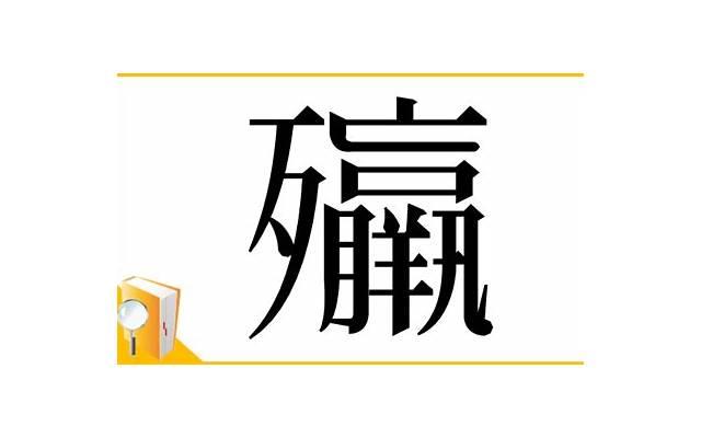 忘了穿内裤被闺蜜用黄瓜折磨舒服吗? 忘了穿内裤被闺蜜用黄瓜折磨舒服吗?