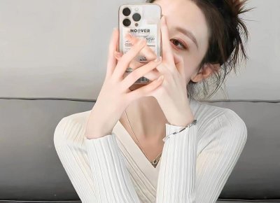 ​潘甜甜七夕在线观看，国产剧手机的秘密潘甜甜是什么?