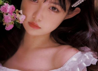 ​关于爱的感言