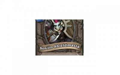 ​非法同居算不算触犯法律