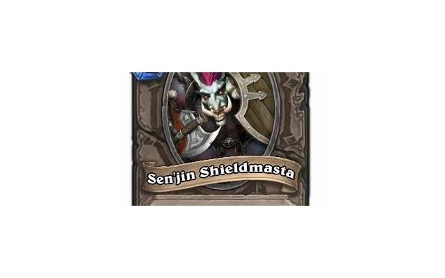 非法同居算不算触犯法律 非法同居算不算触犯法律