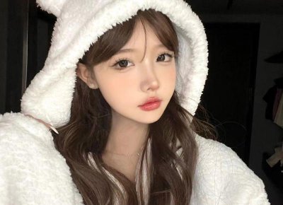 ​后入式爱爱有哪些技巧 关于高潮的知识有哪些