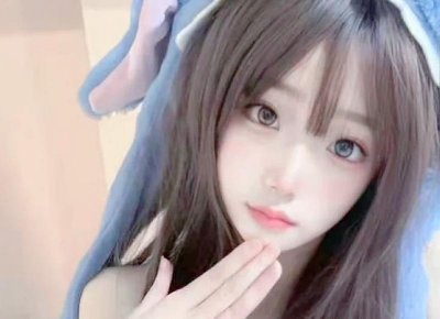 ​金牛座跟什么样的人在一起才能真正获得幸福？