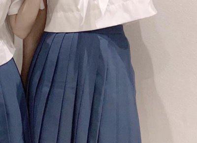 ​面包车的神奇力量，他用一辆面包车挽回了她的心