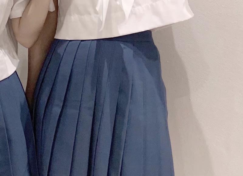 面包车的神奇力量，他用一辆面包车挽回了她的心