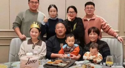 ​女演员王莎莎晒照庆祝33岁生日，网友：一转眼，莫小贝都33岁了