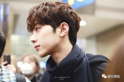 ​「爆料」赖冠霖解约失败？彭小苒动脸？霍建华林心如秘密离婚？