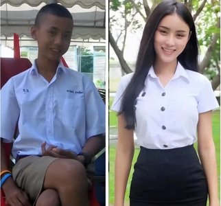 ​揭秘变性手术全过程：一个男人想做女人，到底有多难？