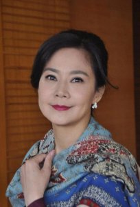 ​美人迟暮，能全部叫出这些美女名字的人都应该40岁以上了吧！