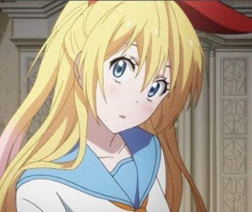 惹不起打不过,盘点动漫中的暴力美女,你最喜欢谁?