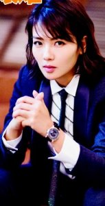 《欢乐颂》作者阿耐推出新作《艰难的制造》