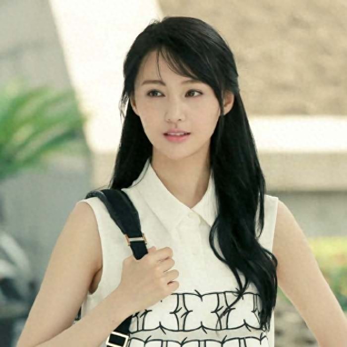 郑爽主演的影视剧，你最爱哪一部？