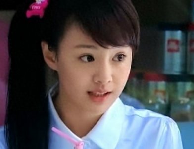 郑爽主演的影视剧,你最爱哪一部?