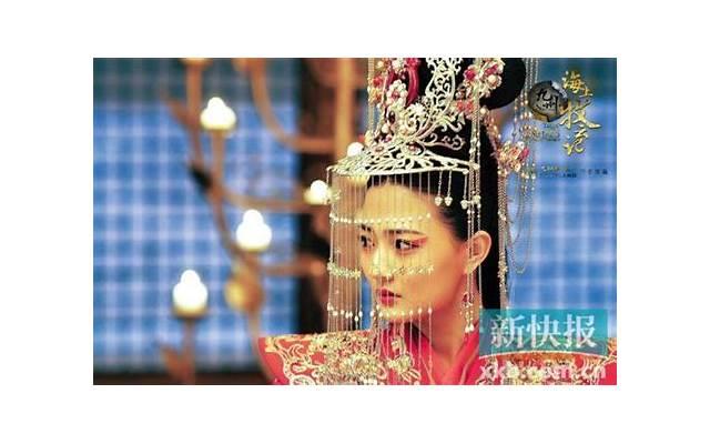 订婚为啥要送女方妈妈一束花 订婚为啥要送女方妈妈一束花