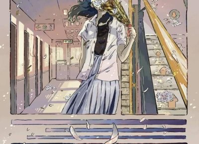 ​老板套路多 哪些事是你跳槽后才知道的