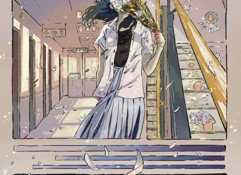 老板套路多 哪些事是你跳槽后才知道的 老板套路多 哪些事是你跳槽后才知道的