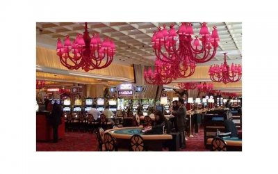 ​人文初祖是谁（人文初祖-轩辕黄帝）