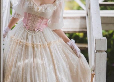 ​文明施工用语