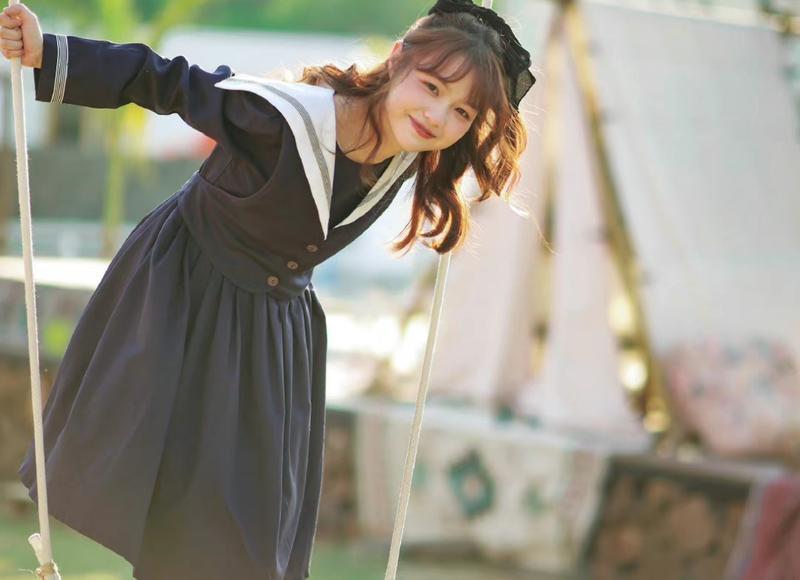 最幸福的事情莫过于我暗恋的人(暗恋是世界最甜的事)