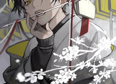 ​爸是上门女婿，生病住院还被外公欺负，我怒吼：再得寸进尺就改姓