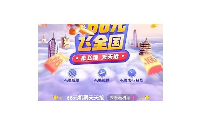 湖南女老师黄秀群，38岁时表白66岁环卫工：除了你，别人都是将就