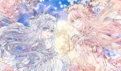 ​我的前半生里贺涵的职业（里贺涵和唐晶的工作是做什么）