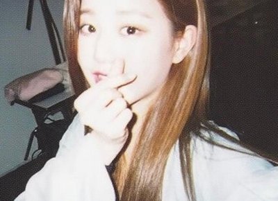 ​爱怕什么（爱怕什么毕淑敏阅读答案）