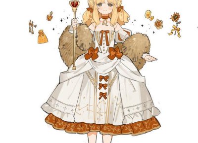 ​未婚同居期间赠送财物能否返还