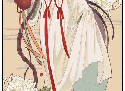 ​现代人对重男轻女的看法