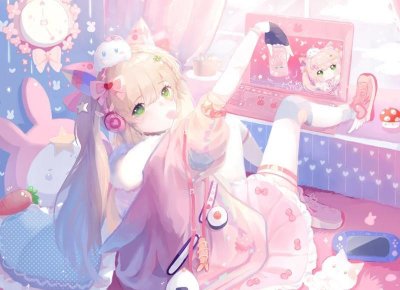 ​在一起久了没话聊？7个妙招帮你重燃激情