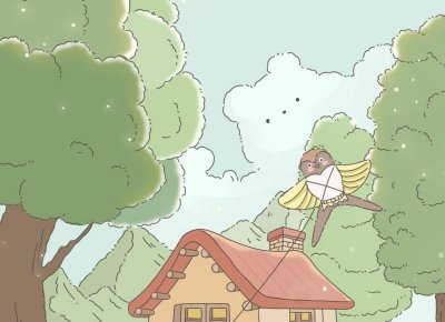 ​变更抚养权的办理机关是怎样的