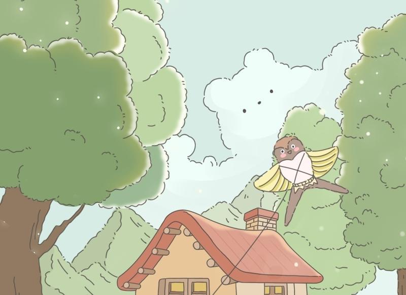 变更抚养权的办理机关是怎样的