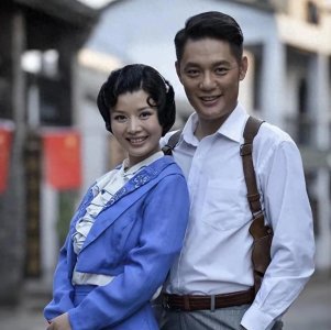 ​谍战剧女特工：“美强惨”背后的别样人生密码！