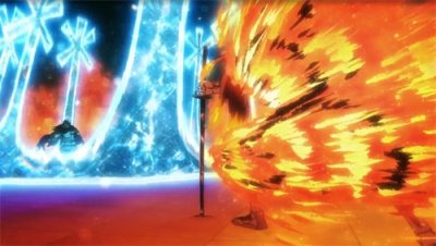 ​《死神》中最强大20种能力排行榜！每一项都独具特色，无可匹敌！