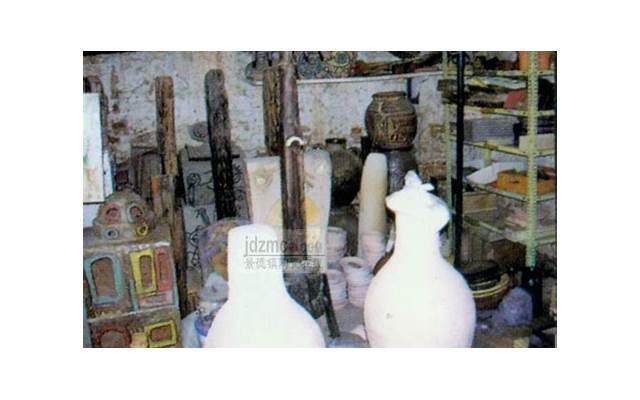 远离这种食物有抑制性早熟的希望！