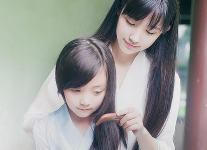 表白被拒绝了还能继续聊天，还有机会吗