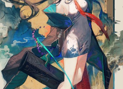 ​茯苓粉都有哪些用途 哪些人适合服用茯苓粉